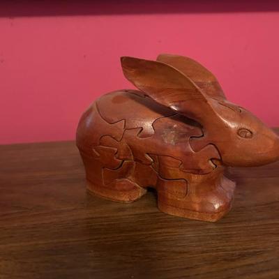 Sale Photo Thumbnail #182