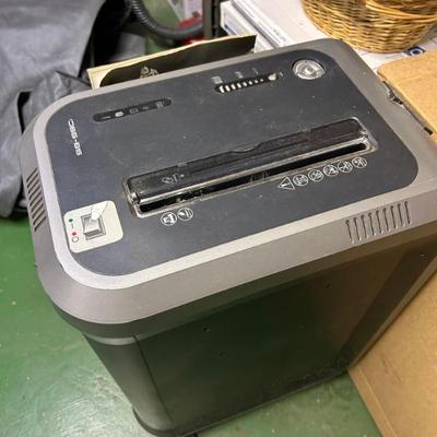 Sale Photo Thumbnail #109