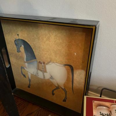 Sale Photo Thumbnail #373