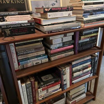 Sale Photo Thumbnail #201