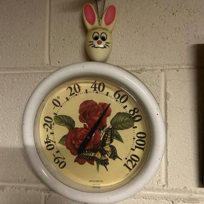 Sale Photo Thumbnail #68