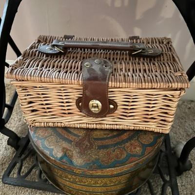 Sale Photo Thumbnail #197