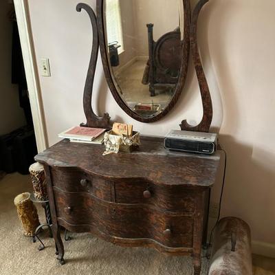 Sale Photo Thumbnail #190