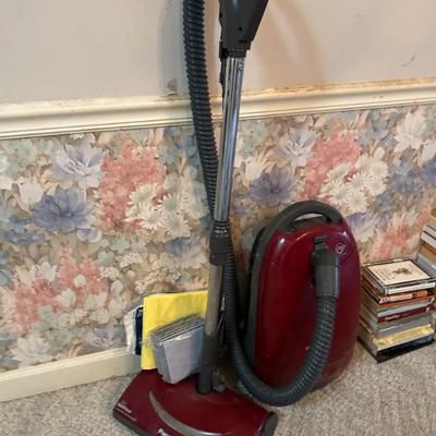 Sale Photo Thumbnail #243