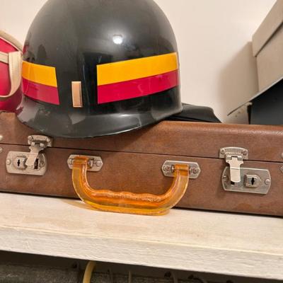 Sale Photo Thumbnail #196