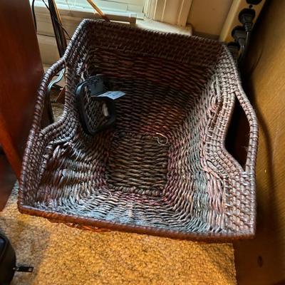 Sale Photo Thumbnail #249