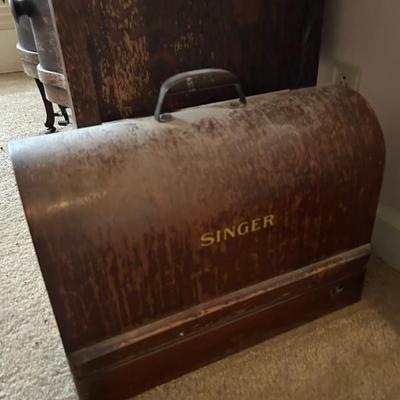 Sale Photo Thumbnail #191