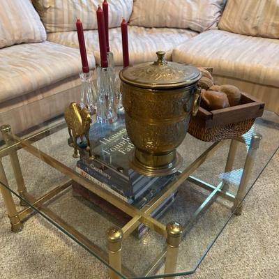 Sale Photo Thumbnail #295