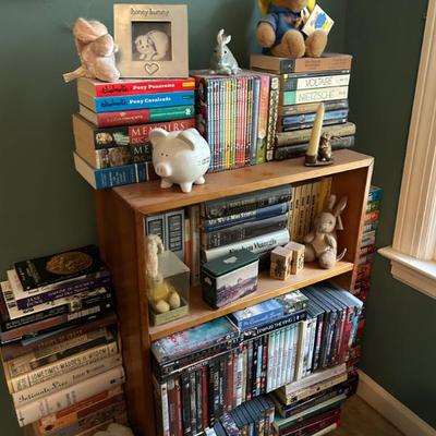 Sale Photo Thumbnail #155