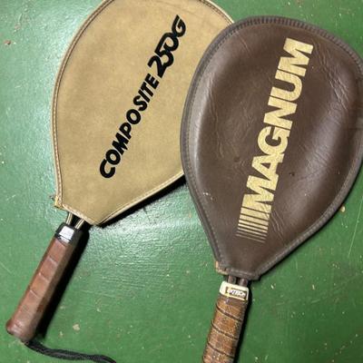 Sale Photo Thumbnail #26