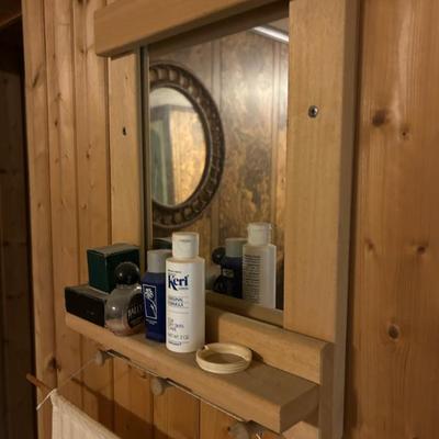 Sale Photo Thumbnail #89