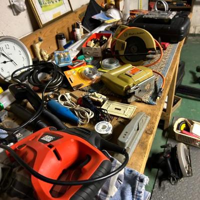 Sale Photo Thumbnail #70