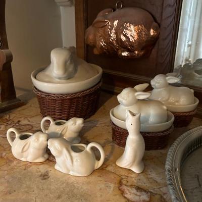 Sale Photo Thumbnail #344