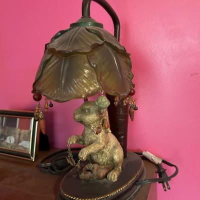 Sale Photo Thumbnail #175