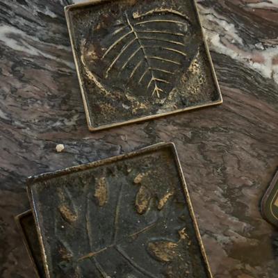 Sale Photo Thumbnail #17