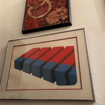 Sale Photo Thumbnail #111