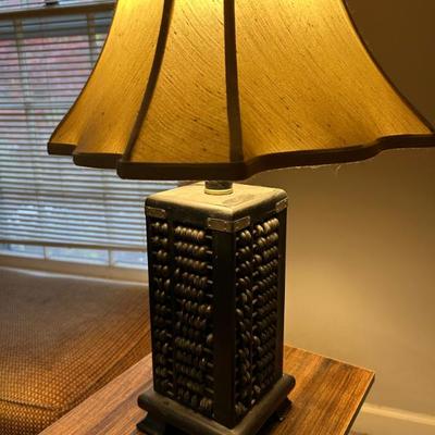 Sale Photo Thumbnail #13