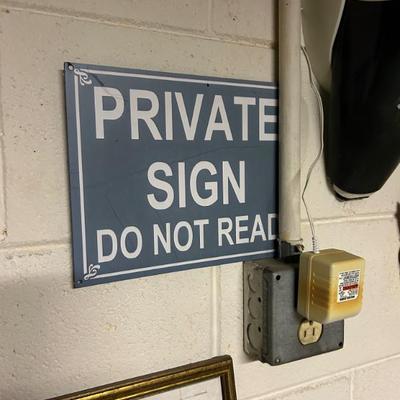 Sale Photo Thumbnail #66