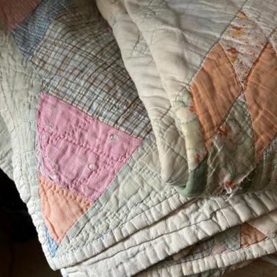 Sale Photo Thumbnail #137