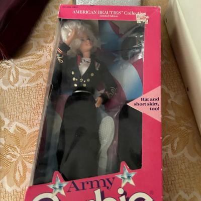 Sale Photo Thumbnail #229