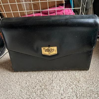 Sale Photo Thumbnail #207