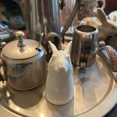 Sale Photo Thumbnail #375