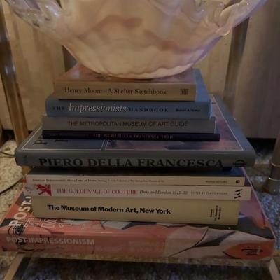 Sale Photo Thumbnail #11