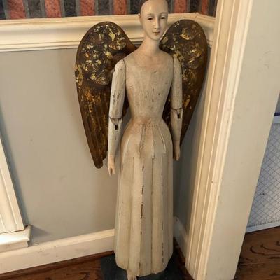 Sale Photo Thumbnail #376