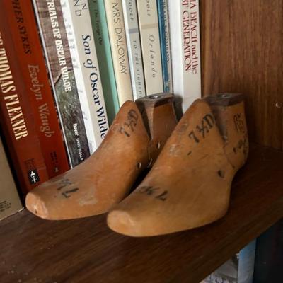 Sale Photo Thumbnail #224