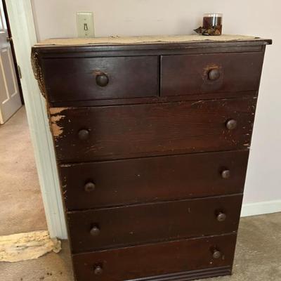 Sale Photo Thumbnail #199