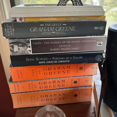 Sale Photo Thumbnail #319