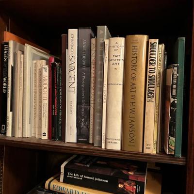 Sale Photo Thumbnail #312