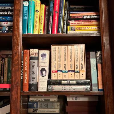 Sale Photo Thumbnail #301