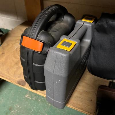 Sale Photo Thumbnail #60