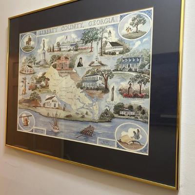 Sale Photo Thumbnail #272