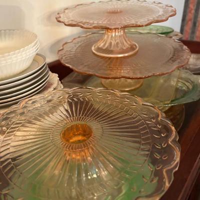 Sale Photo Thumbnail #387