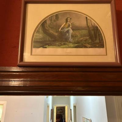 Sale Photo Thumbnail #304