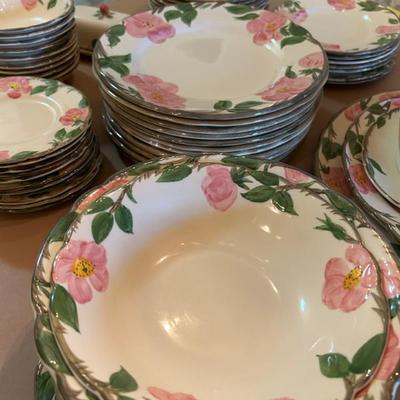 Sale Photo Thumbnail #329