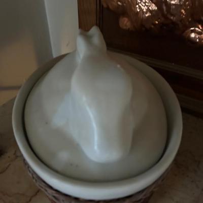 Sale Photo Thumbnail #334