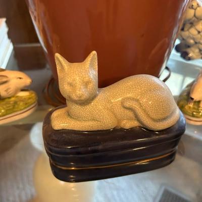 Sale Photo Thumbnail #284