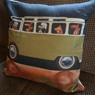 Sale Photo Thumbnail #19