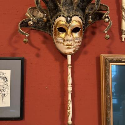 Sale Photo Thumbnail #287