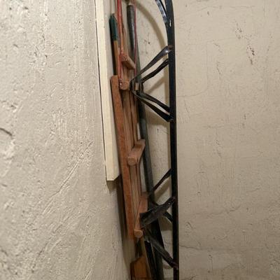 Sale Photo Thumbnail #36