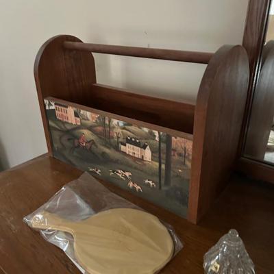 Sale Photo Thumbnail #230