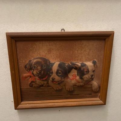 Sale Photo Thumbnail #121