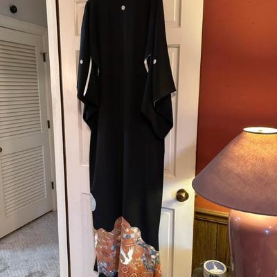 Sale Photo Thumbnail #303