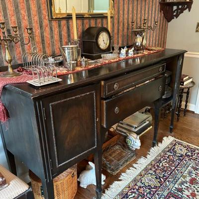 Sale Photo Thumbnail #391