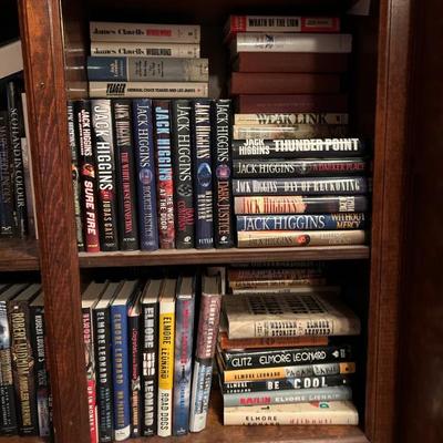 Sale Photo Thumbnail #298