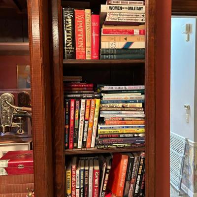 Sale Photo Thumbnail #302