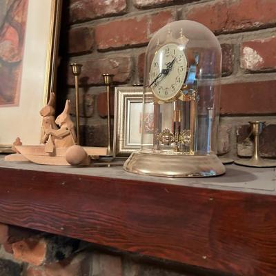 Sale Photo Thumbnail #275